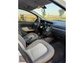 2011 LİNEA 1.3 MJET - HATASIZ - TERTEMİZ SINIF BAKIMLI -