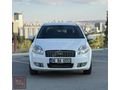 2011 LİNEA 1.3 MJET - HATASIZ - TERTEMİZ SINIF BAKIMLI -