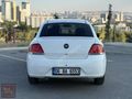 2011 LİNEA 1.3 MJET - HATASIZ - TERTEMİZ SINIF BAKIMLI -