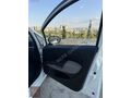 2011 LİNEA 1.3 MJET - HATASIZ - TERTEMİZ SINIF BAKIMLI -