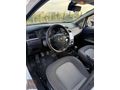 2011 LİNEA 1.3 MJET - HATASIZ - TERTEMİZ SINIF BAKIMLI -