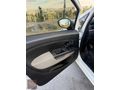 2011 LİNEA 1.3 MJET - HATASIZ - TERTEMİZ SINIF BAKIMLI -