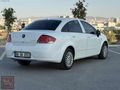 2011 LİNEA 1.3 MJET - HATASIZ - TERTEMİZ SINIF BAKIMLI -