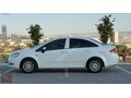 2011 LİNEA 1.3 MJET - HATASIZ - TERTEMİZ SINIF BAKIMLI -