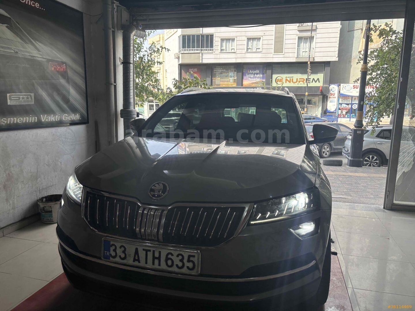 HATASIZ-BOYASIZ-TRAMERSİZ 4