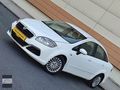 ALC AUTO'DAN ORJİNAL 1.SINIF 2013 FİAT LİNEA 1.3 M.JET POP