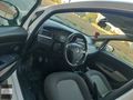 ALC AUTO'DAN ORJİNAL 1.SINIF 2013 FİAT LİNEA 1.3 M.JET POP