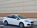 ALC AUTO'DAN ORJİNAL 1.SINIF 2013 FİAT LİNEA 1.3 M.JET POP