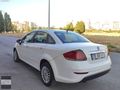 ALC AUTO'DAN ORJİNAL 1.SINIF 2013 FİAT LİNEA 1.3 M.JET POP