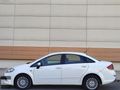 ALC AUTO'DAN ORJİNAL 1.SINIF 2013 FİAT LİNEA 1.3 M.JET POP