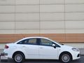 ALC AUTO'DAN ORJİNAL 1.SINIF 2013 FİAT LİNEA 1.3 M.JET POP