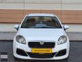 ALC AUTO'DAN ORJİNAL 1.SINIF 2013 FİAT LİNEA 1.3 M.JET POP