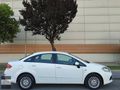 ALC AUTO'DAN ORJİNAL 1.SINIF 2013 FİAT LİNEA 1.3 M.JET POP
