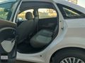 ALC AUTO'DAN ORJİNAL 1.SINIF 2013 FİAT LİNEA 1.3 M.JET POP