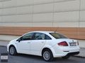 ALC AUTO'DAN ORJİNAL 1.SINIF 2013 FİAT LİNEA 1.3 M.JET POP