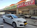 ALC AUTO'DAN ORJİNAL 1.SINIF 2013 FİAT LİNEA 1.3 M.JET POP
