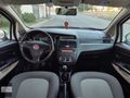 ALC AUTO'DAN ORJİNAL 1.SINIF 2013 FİAT LİNEA 1.3 M.JET POP