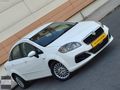 ALC AUTO'DAN ORJİNAL 1.SINIF 2013 FİAT LİNEA 1.3 M.JET POP