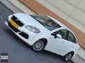 ALC AUTO'DAN ORJİNAL 1.SINIF 2013 FİAT LİNEA 1.3 M.JET POP