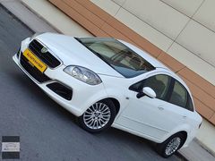 ALC AUTO'DAN ORJİNAL 1.SINIF 2013 FİAT LİNEA 1.3 M.JET POP
