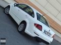 ALC AUTO'DAN ORJİNAL 1.SINIF 2013 FİAT LİNEA 1.3 M.JET POP