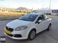 ALC AUTO'DAN ORJİNAL 1.SINIF 2013 FİAT LİNEA 1.3 M.JET POP