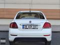 ALC AUTO'DAN ORJİNAL 1.SINIF 2013 FİAT LİNEA 1.3 M.JET POP