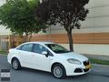 ALC AUTO'DAN ORJİNAL 1.SINIF 2013 FİAT LİNEA 1.3 M.JET POP