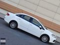 ALC AUTO'DAN ORJİNAL 1.SINIF 2013 FİAT LİNEA 1.3 M.JET POP