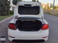 ALC AUTO'DAN ORJİNAL 1.SINIF 2013 FİAT LİNEA 1.3 M.JET POP