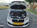 ALC AUTO'DAN ORJİNAL 1.SINIF 2013 FİAT LİNEA 1.3 M.JET POP