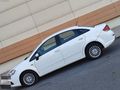 ALC AUTO'DAN ORJİNAL 1.SINIF 2013 FİAT LİNEA 1.3 M.JET POP