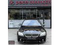 PEÇE OTOMOTİV'den 5 Serisi 520i Comfort Otomatik