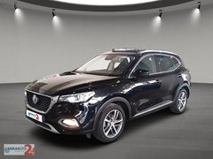 MG&VOLVO&SUZUK BAYİ ARKAS ANKARA'DAN 2024 MG HS 1.5 T-GDI LUXURY