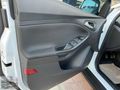 TUNÇ AUTO'DAN 60.000 KM EMSALSİZ FORD FOCUS 1.6 Tİ-VCT TREND X