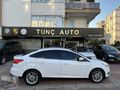 TUNÇ AUTO'DAN 60.000 KM EMSALSİZ FORD FOCUS 1.6 Tİ-VCT TREND X