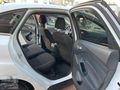 TUNÇ AUTO'DAN 60.000 KM EMSALSİZ FORD FOCUS 1.6 Tİ-VCT TREND X