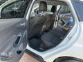 TUNÇ AUTO'DAN 60.000 KM EMSALSİZ FORD FOCUS 1.6 Tİ-VCT TREND X