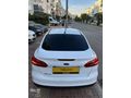 TUNÇ AUTO'DAN 60.000 KM EMSALSİZ FORD FOCUS 1.6 Tİ-VCT TREND X