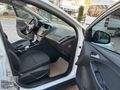 TUNÇ AUTO'DAN 60.000 KM EMSALSİZ FORD FOCUS 1.6 Tİ-VCT TREND X