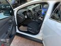 TUNÇ AUTO'DAN 60.000 KM EMSALSİZ FORD FOCUS 1.6 Tİ-VCT TREND X