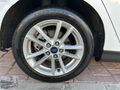TUNÇ AUTO'DAN 60.000 KM EMSALSİZ FORD FOCUS 1.6 Tİ-VCT TREND X