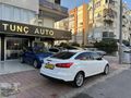 TUNÇ AUTO'DAN 60.000 KM EMSALSİZ FORD FOCUS 1.6 Tİ-VCT TREND X