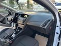 TUNÇ AUTO'DAN 60.000 KM EMSALSİZ FORD FOCUS 1.6 Tİ-VCT TREND X