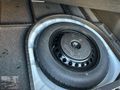 TUNÇ AUTO'DAN 60.000 KM EMSALSİZ FORD FOCUS 1.6 Tİ-VCT TREND X