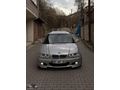BWM 330 ci 2003 SAFKAN / RECORE / HARMAN