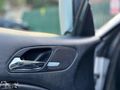 BWM 330 ci 2003 SAFKAN / RECORE / HARMAN