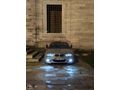 BWM 330 ci 2003 SAFKAN / RECORE / HARMAN