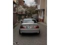 BWM 330 ci 2003 SAFKAN / RECORE / HARMAN
