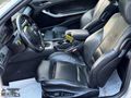 BWM 330 ci 2003 SAFKAN / RECORE / HARMAN